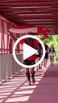 BIB:  <button type="button" onclick="openModal(27533878)" class="btn btn-primary btn-sm float-right" data-toggle="modal" data-target=".modal-high-quality">
                <i class="fa fa-download"></i> Download
                </button>